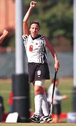No. 3 Field Hockey Opens ACC Play As No. 7 Wake Forest Visits College Park