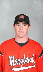 Terps Use Ninth-Inning Heroics to Topple Quinnipiac, 11-10
