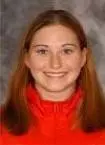 Cameron Hunt-Logan Named University of Maryland's NCAA Woman of the Year Nominee