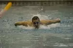 Maryland Takes Second At FIU Invitational