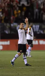 #5 Terps Battle WVU in NCAAs Sunday