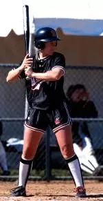 Softball Heads To Tampa For Speedline Invitational