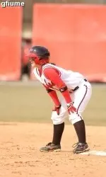 Terps Top Stetson, 3-2, to Cap Perfect Day at Hatter Classic