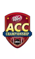 ACC Announces Kickoff for 2007 Dr Pepper ACC Football Championship Game