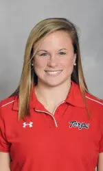 McFadden Tabbed to U.S. World Cup Team