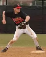 Terps Take Second Straight ACC Series