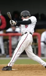 Maryland Falls, 7-4, to No. 12 NC State