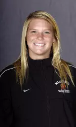 Maryland Water Polo Wins Two at Princeton Invitational