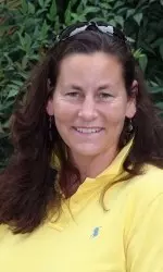 DeGrenier Joins Field Hockey Staff