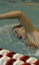 Maryland Falls To UNC