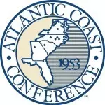2007-08 All-ACC Academic Men's and Women's Swimming and Diving Team Announced
