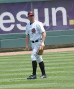 Terrapins To Play Exhibition Game Against Bowie Baysox On Tuesday