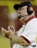 Chick-fil-A Peach Bowl Preview Airs Thursday At 9 P.M.