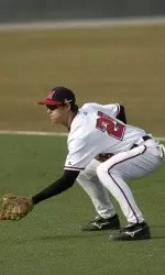 Terps Take On Towson In Tuesday Tilt