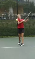 Maryland Returns Home This Weekend