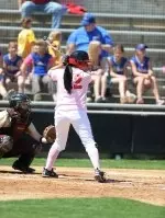 Softball Takes On Virginia Tech in Pivotal ACC Series