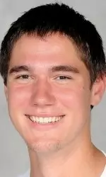 Terps Fall at NC State