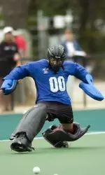 #1 Terrapin Field Hockey Hosts #7 UNC in ACC Finale