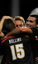 No. 7 Terps Top NC State, 3-1
