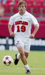 Men's Soccer Takes On Clemson, St. Bonaventure This Weekend