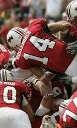 Spring Football Outlook, Part I