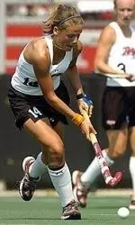 Terrapin Field Hockey Wins Seventh-Straight