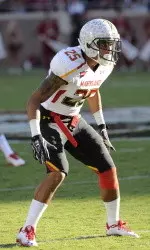 Secondary Embraces New Defensive Scheme