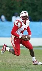 Terrapin Football Outlook Part IV