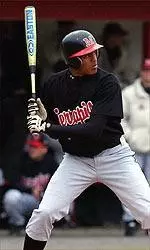 Terps Cruise Past Virginia, 10-3