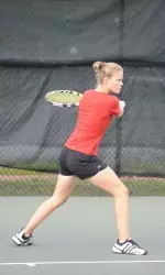 Virginia Tech Tops Terps 5-2