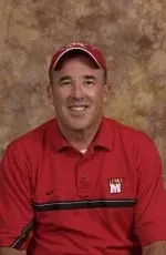 Terps' Nelligan To Retire After 31 Years