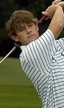 Terp Men Place 14th at Bridgestone Tourney