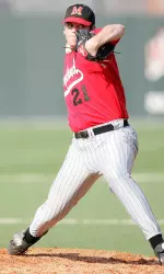 Terps Fall To Duke, 4-2, In ACC Opener