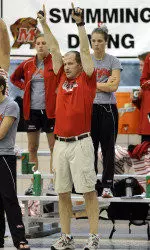 Camp Registration Now Open!