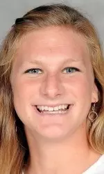 Terps Battle Intrastate Rivals Saturday