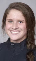 12 Questions in 2012: Shanna Brady