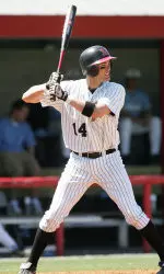 Terps To Battle ECU On Opening Day