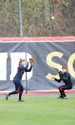 Softball Faces No. 21 Florida State in Key ACC Series