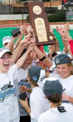 Maryland To Host Field Hockey Final Four