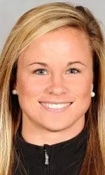 McFadden Tabbed Tewaaraton Finalist