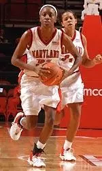 Women's Basketball Game Time Change