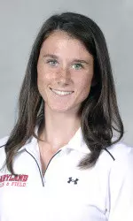 Terps Host Maryland Invitational Track