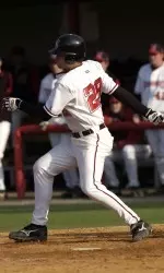 Terrapins Drop Series Finale To Lafayette, 7-2