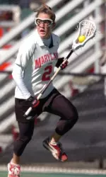 No. 6 Maryland Rolls Past Penn State, 16-7