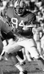 ACC Announces 2006 ACC Football Legends