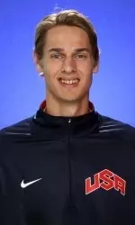 Layman Named to USA Basketball U18 Team