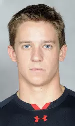 Senior Profile: Ryan Greene