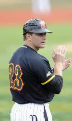 Baseball's Golf Classic Set for Aug. 26
