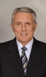 Gary Williams Radio Show Debuts Thursday