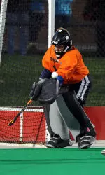 Terrapins Embark on 2011 Preseason